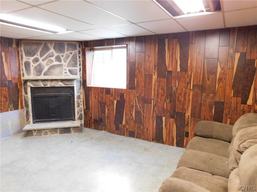 4957 Dahlia Circle Clay, NY 13088 - Photo 22 of 33