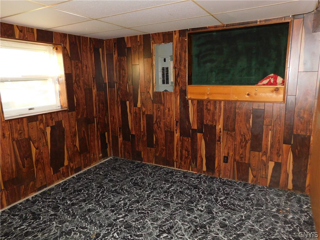 4957 Dahlia Circle Clay, NY 13088 - Photo 24 of 33