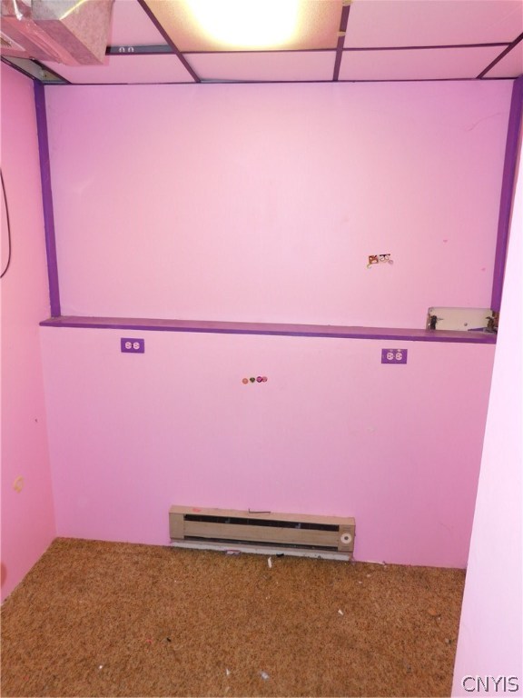 4957 Dahlia Circle Clay, NY 13088 - Photo 27 of 33