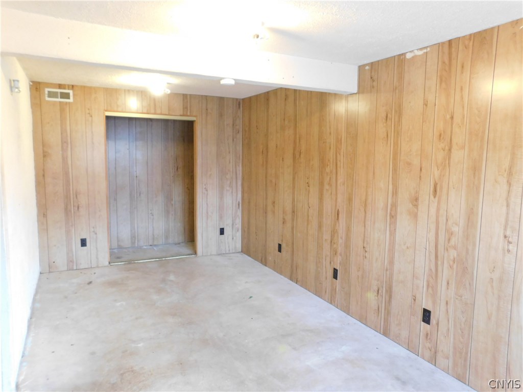 4957 Dahlia Circle Clay, NY 13088 - Photo 28 of 33