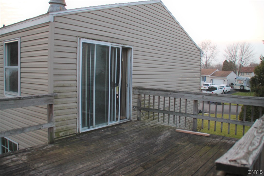 4957 Dahlia Circle Clay, NY 13088 - Photo 5 of 33