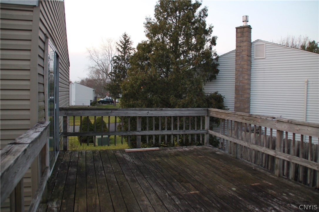 4957 Dahlia Circle Clay, NY 13088 - Photo 6 of 33