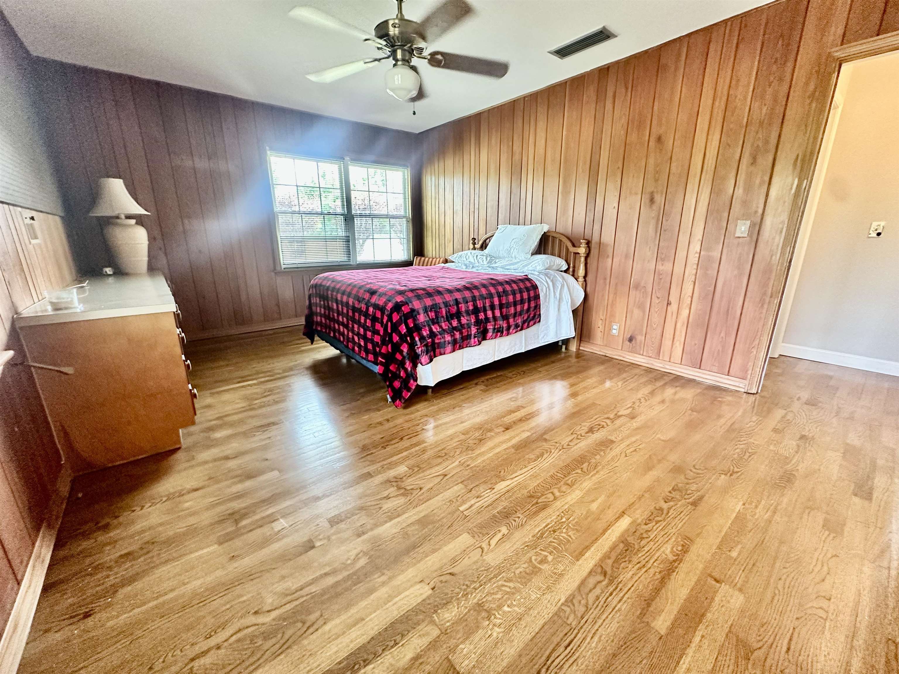 1460 East Green Street Perry, FL 32347 - Photo 7 of 29