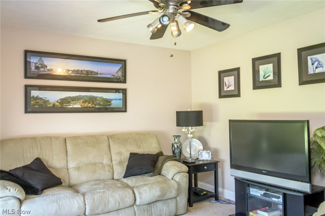 2707 Station Road Medina, OH 44256 - Photo 11 of 33 Gallery Image 11