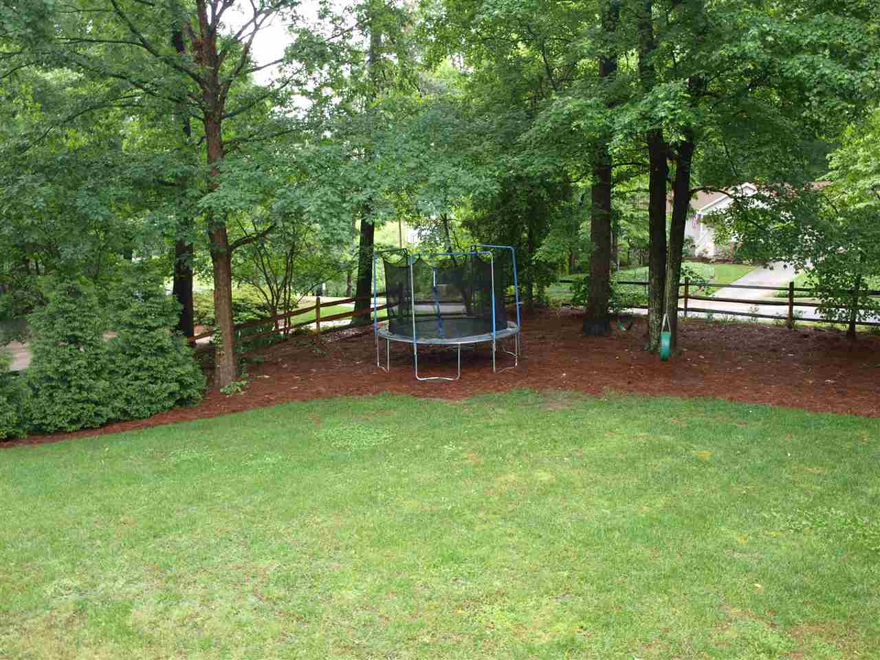 7000 Rainwater Road Raleigh, NC 27615 - Photo 19 of 21 Photo 19