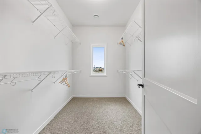 $548,500 | 4736 Hampton Loop South, Moorhead, MN 56560