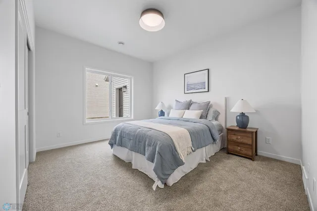 $548,500 | 4736 Hampton Loop South, Moorhead, MN 56560