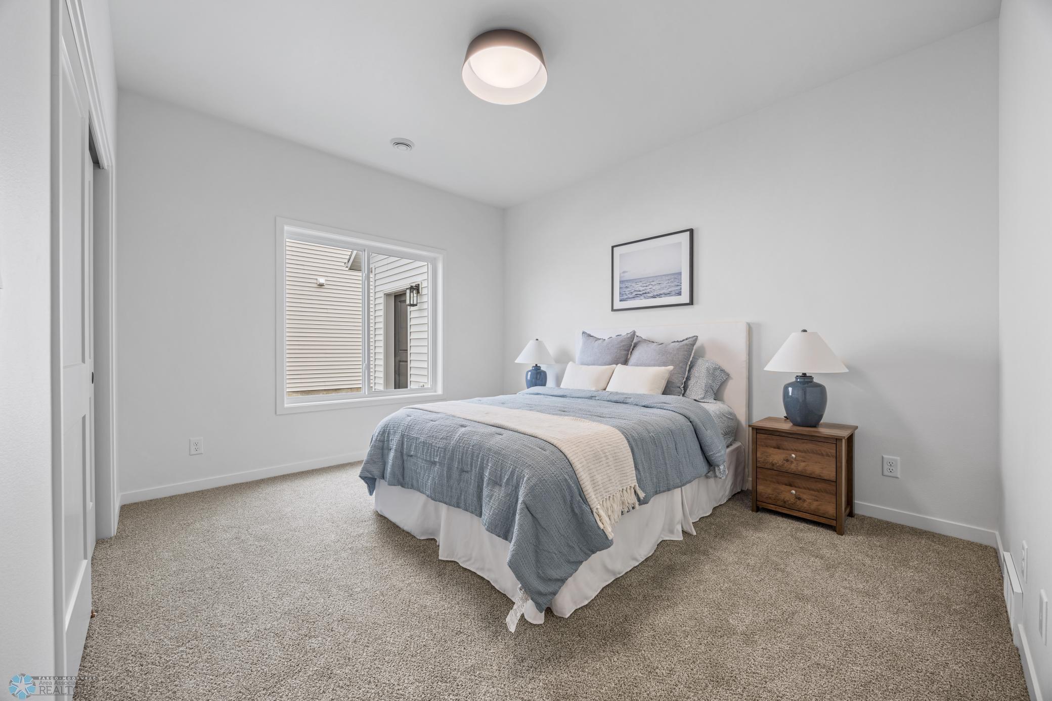 4736 Hampton Loop South Moorhead, MN 56560 - Photo 18 of 28