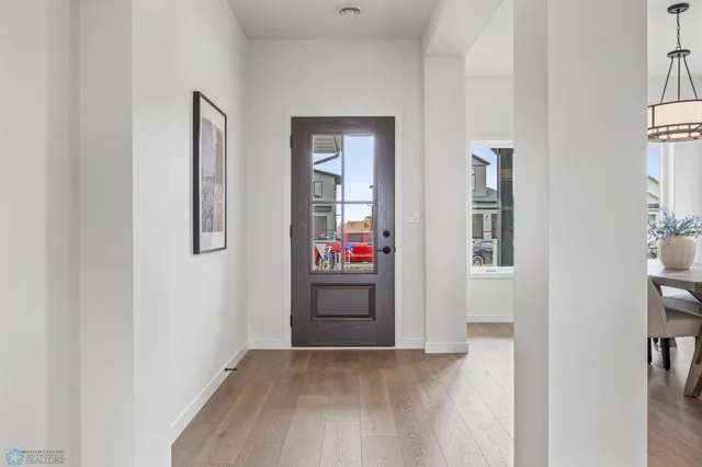 $548,500 | 4736 Hampton Loop South, Moorhead, MN 56560