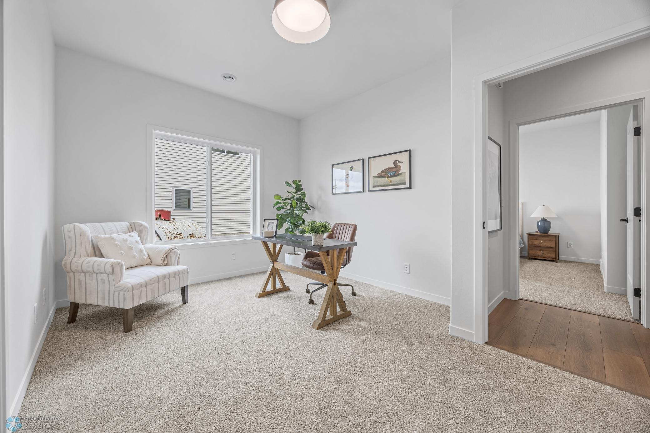 4736 Hampton Loop South Moorhead, MN 56560 - Photo 21 of 28