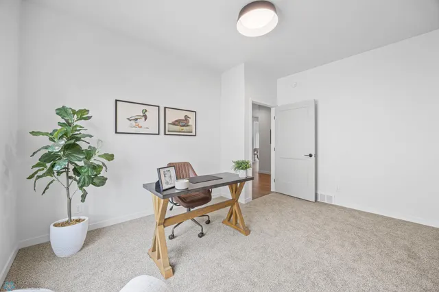 $548,500 | 4736 Hampton Loop South, Moorhead, MN 56560