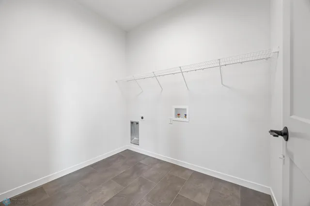 $548,500 | 4736 Hampton Loop South, Moorhead, MN 56560