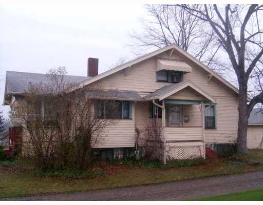 639 Mt Jackson Road New Castle, PA 16102 - Photo 3 of 18 Other. Exterior Side