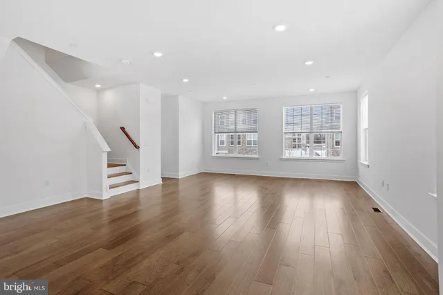 $4,500 | 137 ADA Hightower Avenue, Pennington, NJ 08534