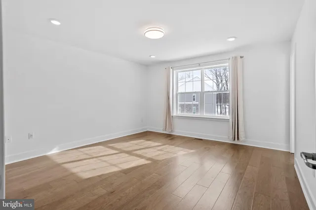 $4,500 | 137 ADA Hightower Avenue, Pennington, NJ 08534