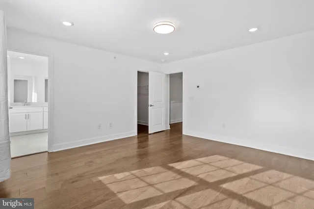 $4,500 | 137 ADA Hightower Avenue, Pennington, NJ 08534