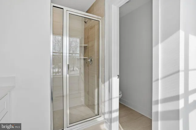 $4,500 | 137 ADA Hightower Avenue, Pennington, NJ 08534