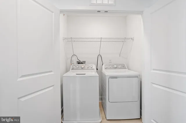 $4,500 | 137 ADA Hightower Avenue, Pennington, NJ 08534