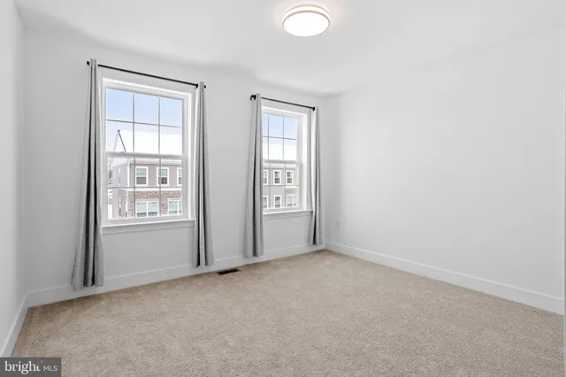 $4,500 | 137 ADA Hightower Avenue, Pennington, NJ 08534