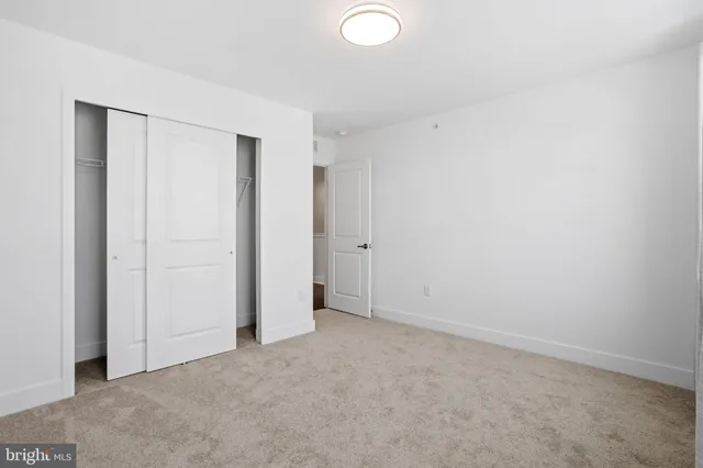 $4,500 | 137 ADA Hightower Avenue, Pennington, NJ 08534