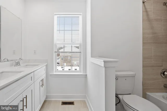 $4,500 | 137 ADA Hightower Avenue, Pennington, NJ 08534