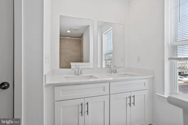 $4,500 | 137 ADA Hightower Avenue, Pennington, NJ 08534