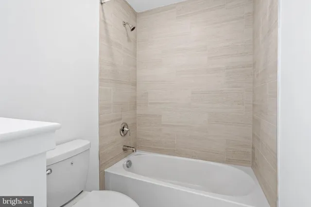 $4,500 | 137 ADA Hightower Avenue, Pennington, NJ 08534