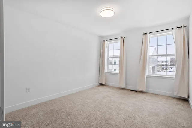 $4,500 | 137 ADA Hightower Avenue, Pennington, NJ 08534