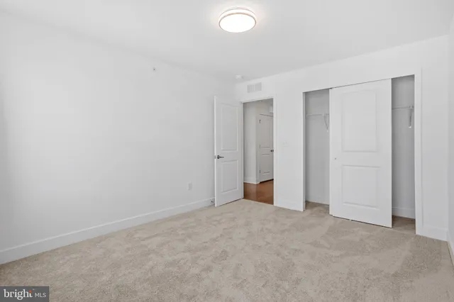 $4,500 | 137 ADA Hightower Avenue, Pennington, NJ 08534