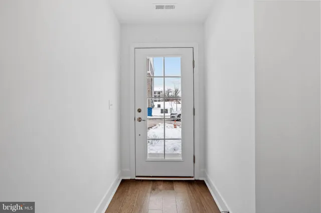 $4,500 | 137 ADA Hightower Avenue, Pennington, NJ 08534