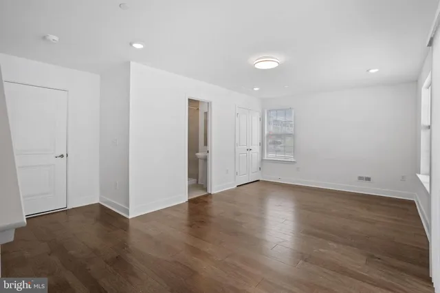 $4,500 | 137 ADA Hightower Avenue, Pennington, NJ 08534