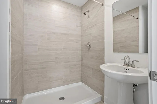 $4,500 | 137 ADA Hightower Avenue, Pennington, NJ 08534