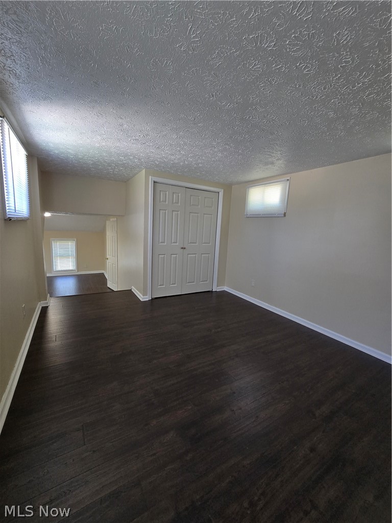 5186 Jaycox Road North Ridgeville, OH 44039 - Photo 14 of 29
