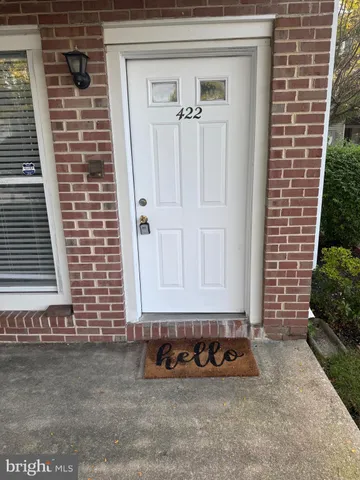 a view of a house with pool