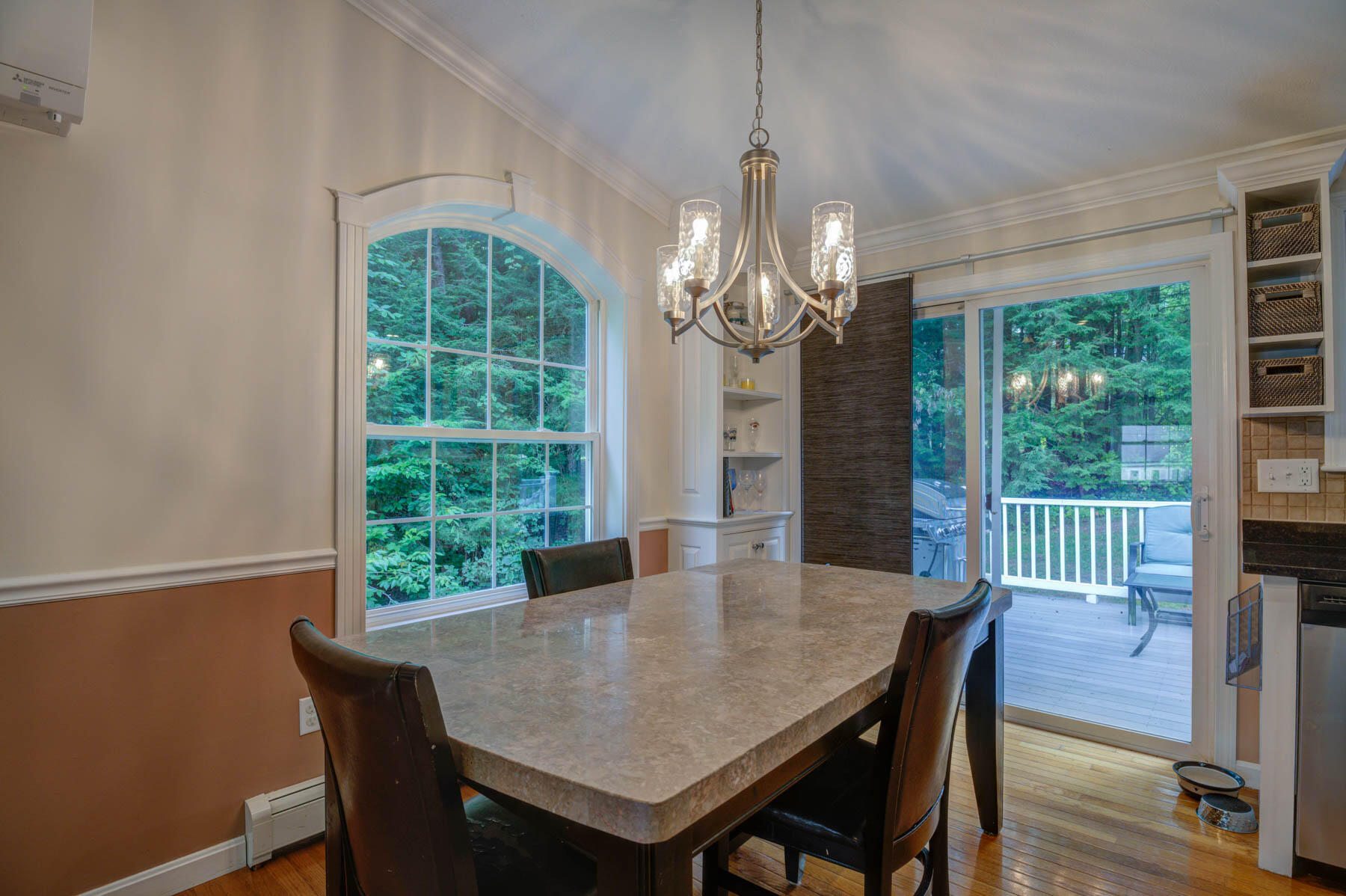 14 Sabatus Road Windham, ME 04062 - Photo 15 of 38 pic-9