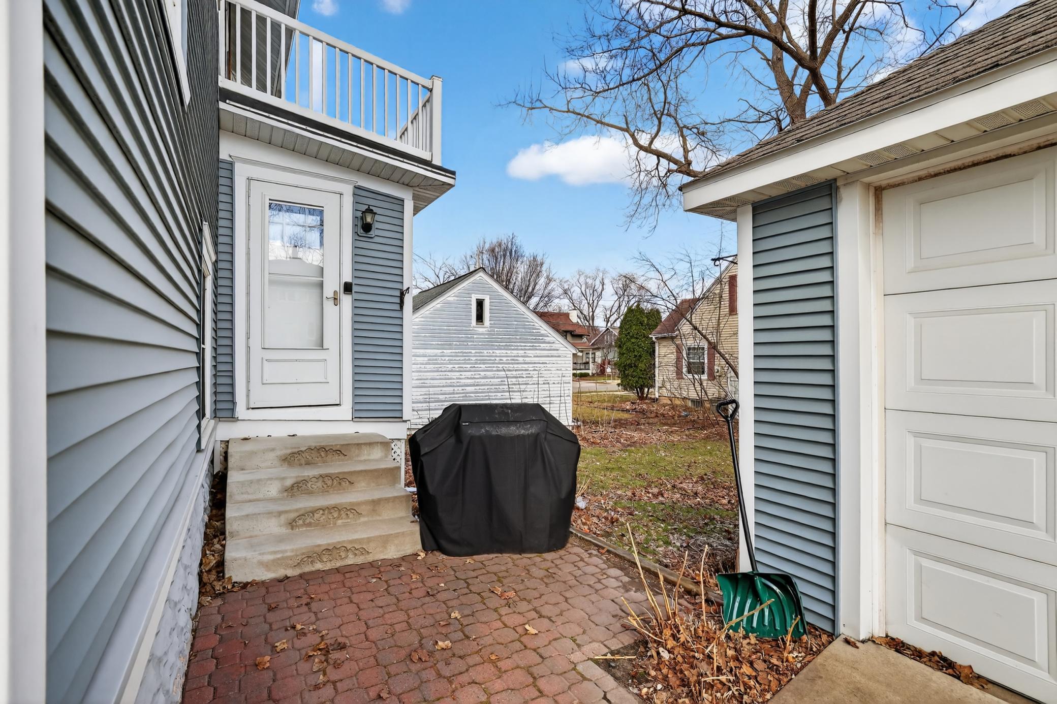 20 11th Avenue Northwest Rochester, MN 55902 - Photo 59 of 61