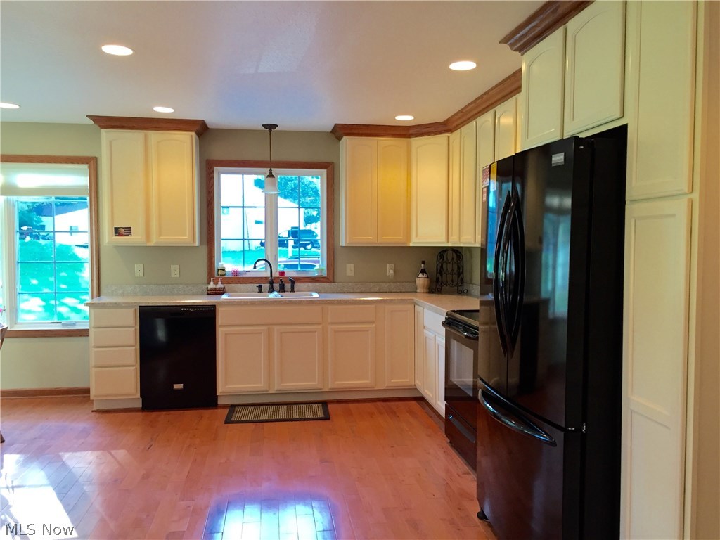 5694 Highway 6 Rome, OH 44085 - Photo 4 of 27