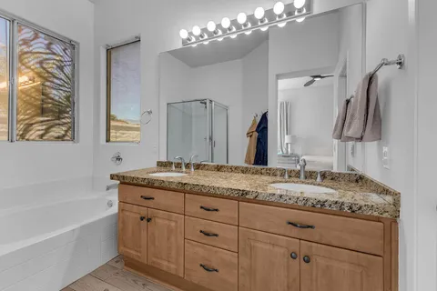 $695,000 | 245 Strada Fortuna, Palm Desert, CA 92260
