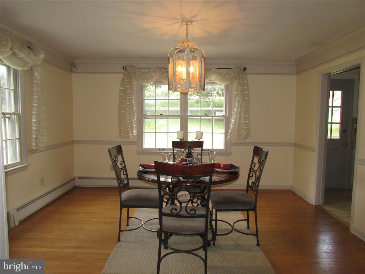 2070 Crescent Road York, PA 17403 - Photo 14 of 36