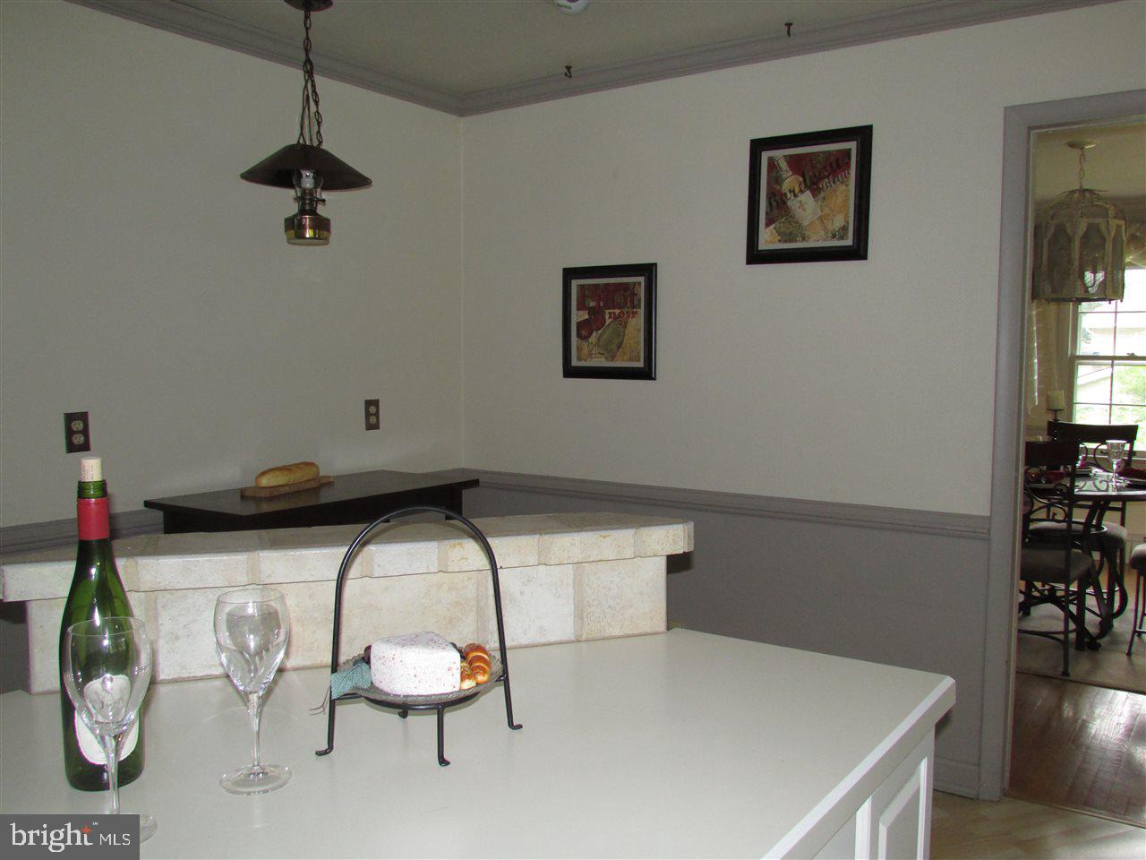 2070 Crescent Road York, PA 17403 - Photo 16 of 36