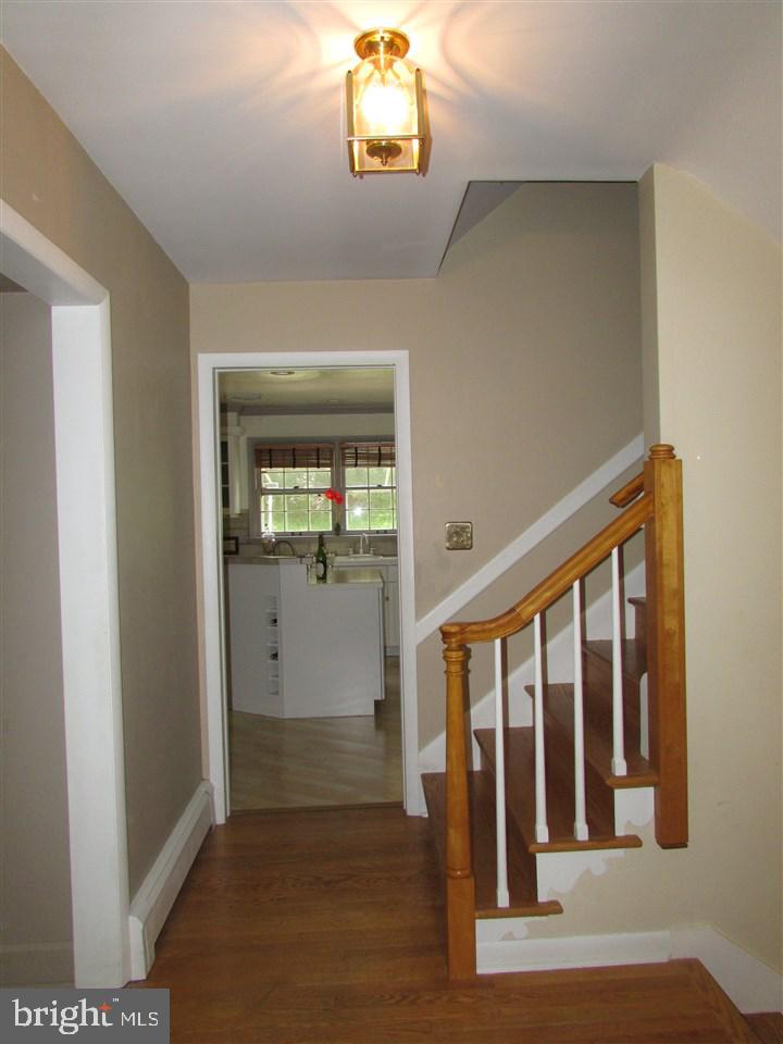 2070 Crescent Road York, PA 17403 - Photo 17 of 36