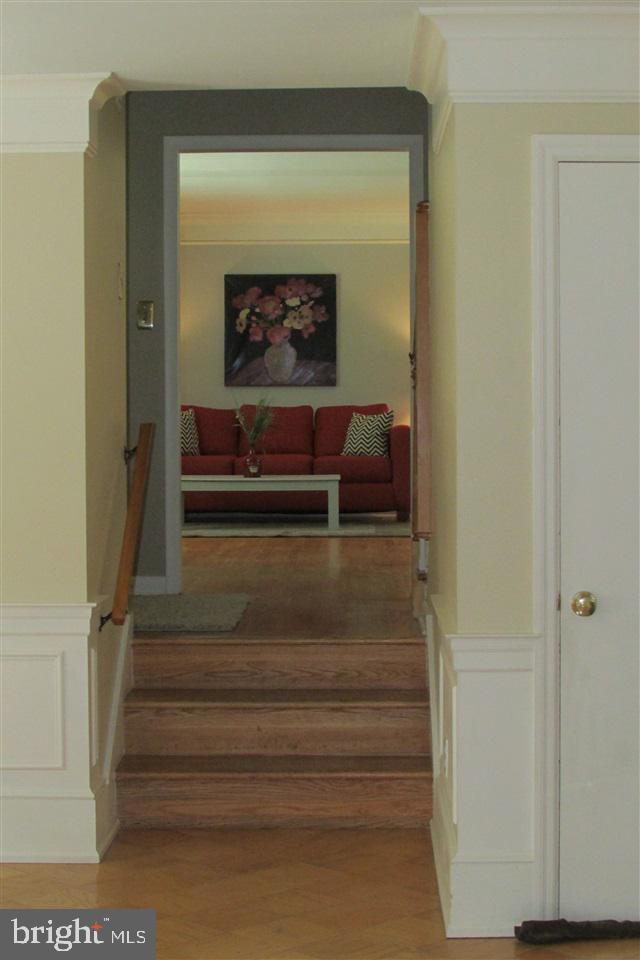 2070 Crescent Road York, PA 17403 - Photo 18 of 36