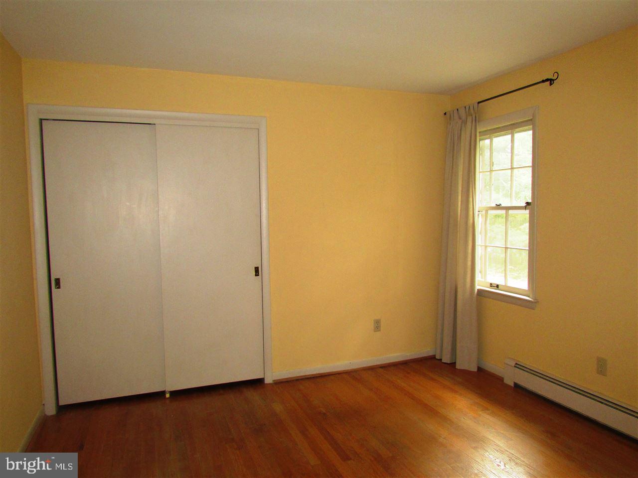 2070 Crescent Road York, PA 17403 - Photo 19 of 36