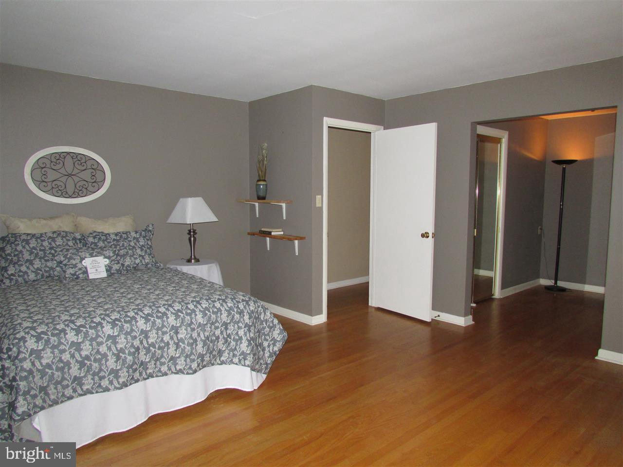 2070 Crescent Road York, PA 17403 - Photo 24 of 36
