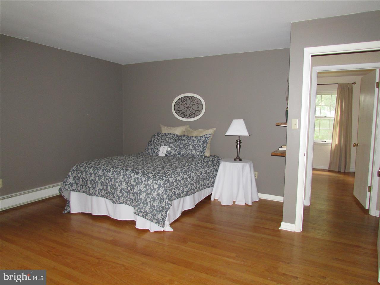 2070 Crescent Road York, PA 17403 - Photo 25 of 36