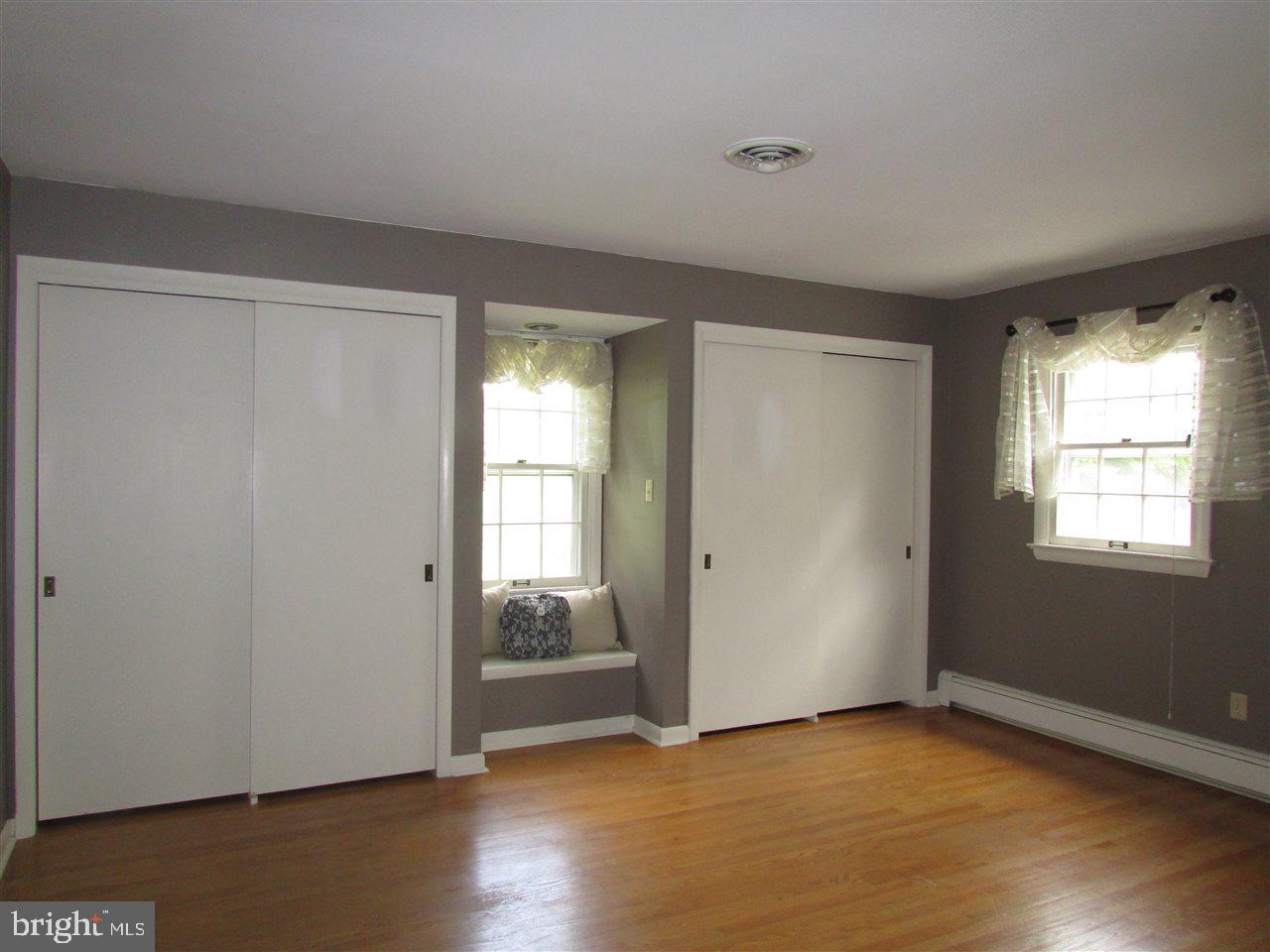 2070 Crescent Road York, PA 17403 - Photo 26 of 36