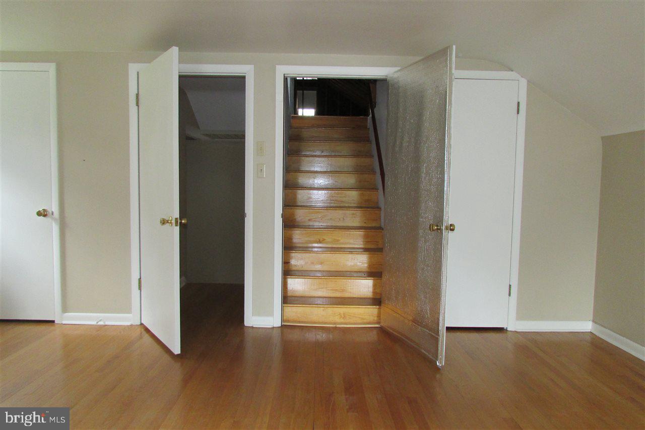 2070 Crescent Road York, PA 17403 - Photo 30 of 36