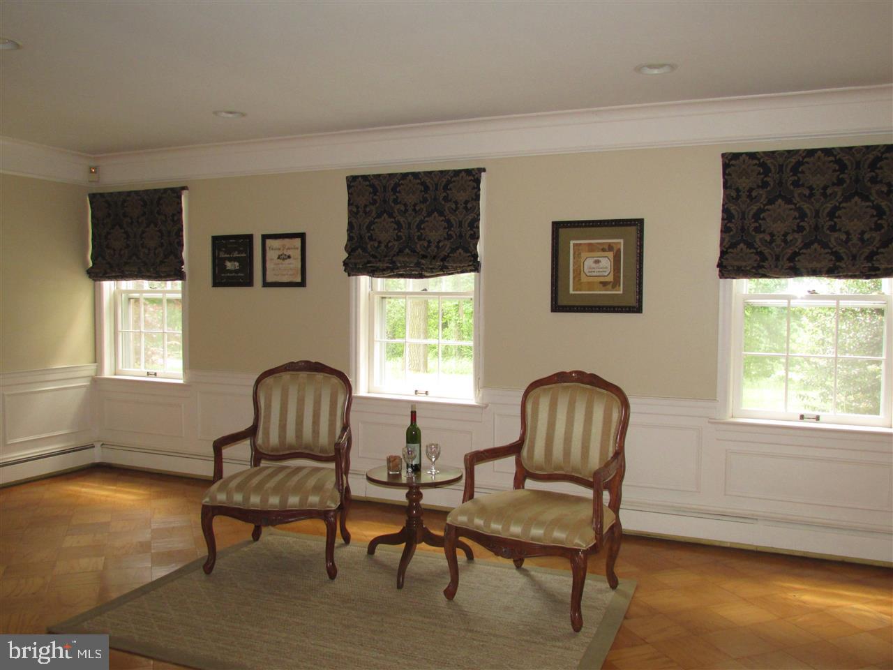 2070 Crescent Road York, PA 17403 - Photo 31 of 36