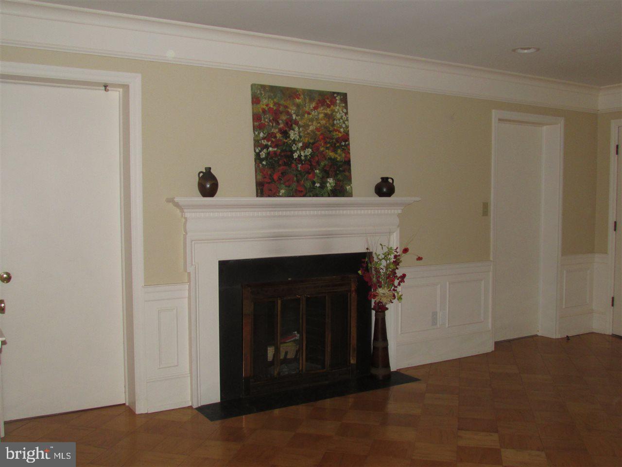 2070 Crescent Road York, PA 17403 - Photo 32 of 36