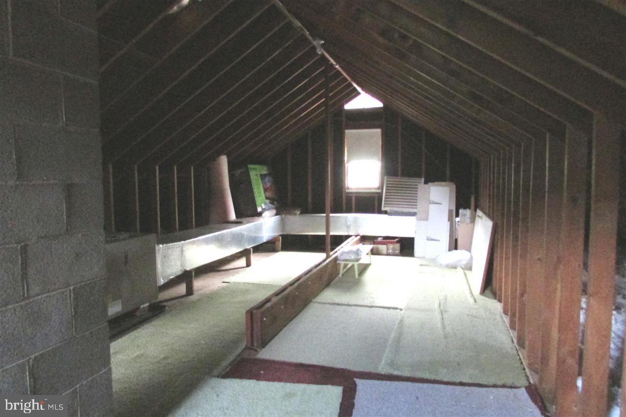 2070 Crescent Road York, PA 17403 - Photo 36 of 36